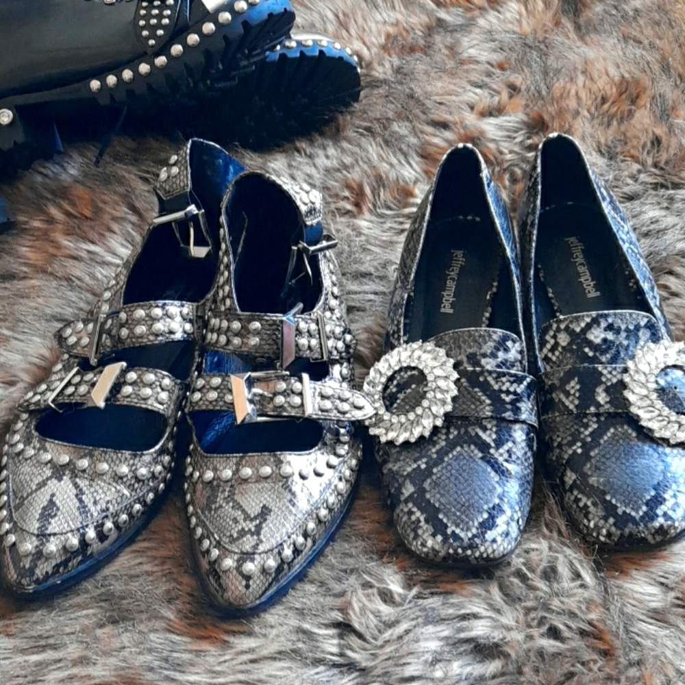 My JC Collection - Picture 8 of 12